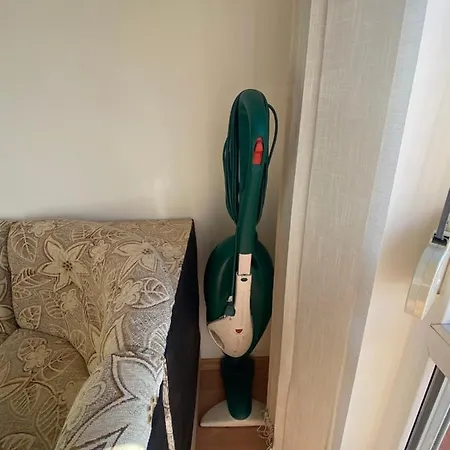 Noks Nessebar F1-480 Sunny Daire *